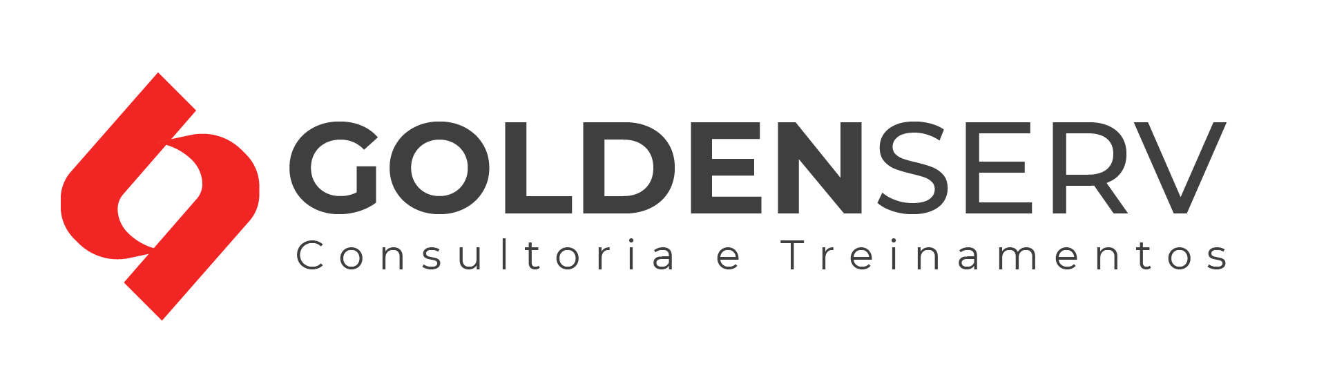 Golden Serv Consultoria e Treinamentos