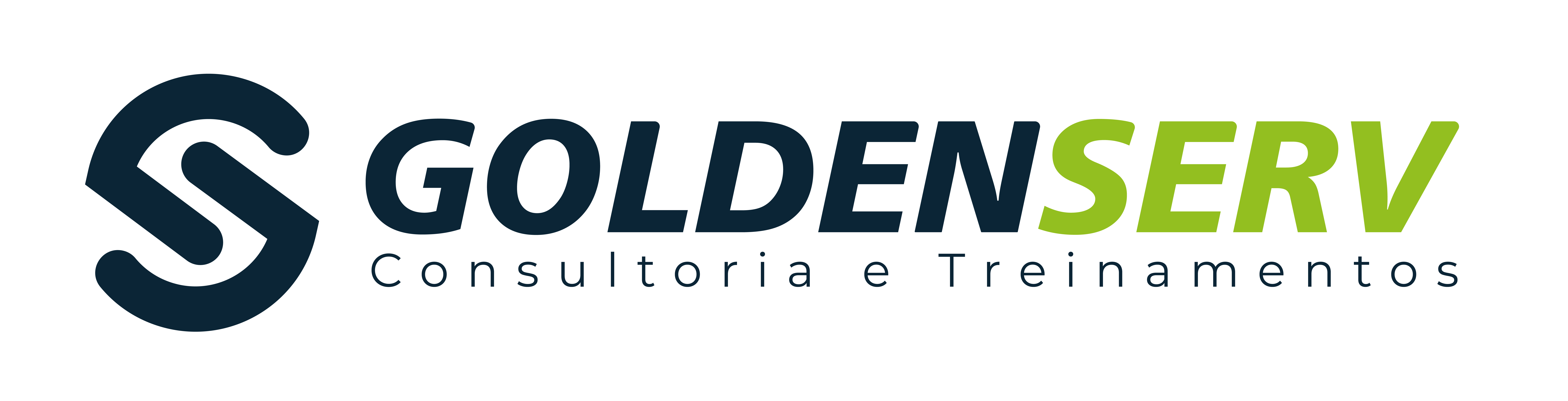 Golden Serv Consultoria e Treinamentos