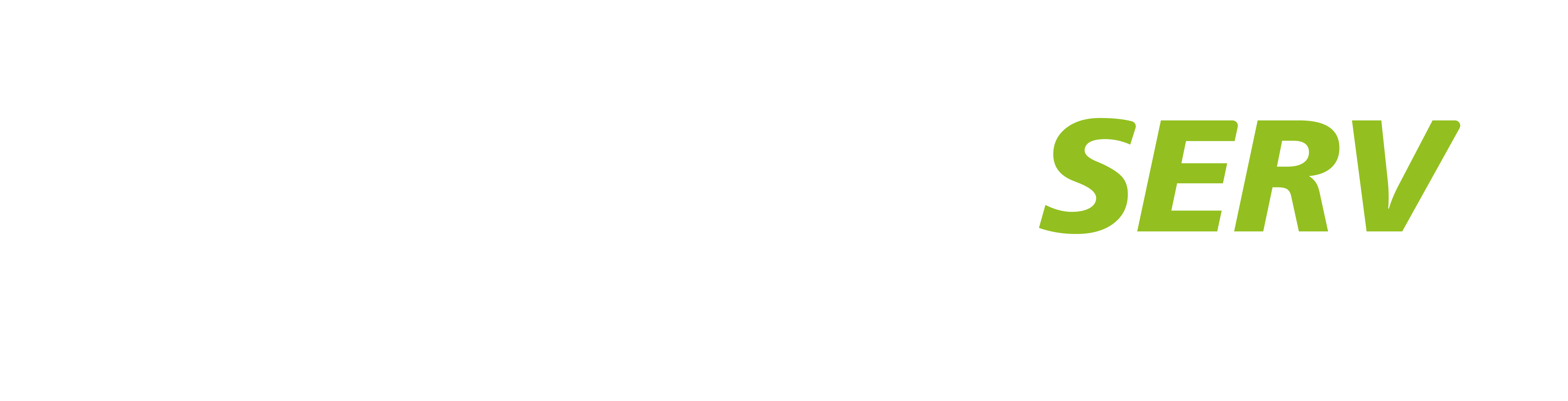 Golden Serv Consultoria e Treinamentos